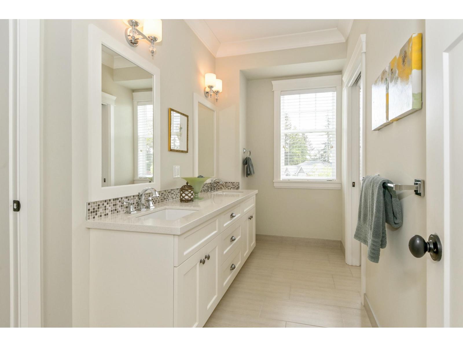 4745 204A STREET, Langley