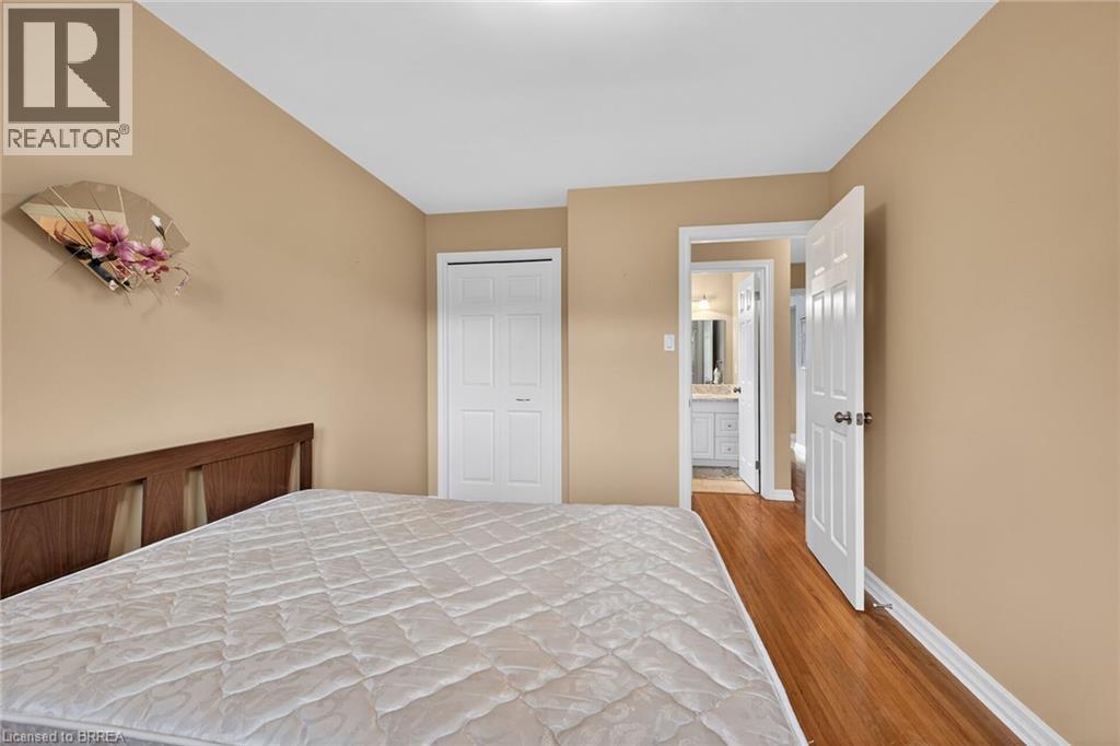 111 MEMORIAL Drive, Brantford, Ontario, N3R5S4 — Photo 48