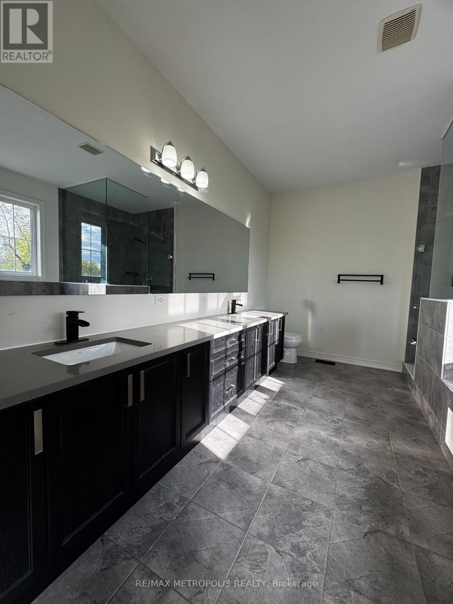 133 AUCKLAND DRIVE - 24