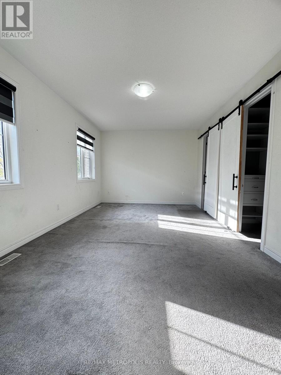 133 AUCKLAND DRIVE - 23
