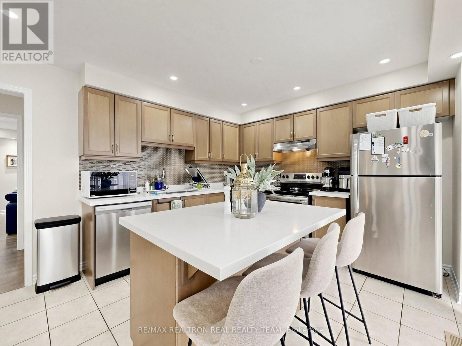 2708 BURKHOLDER DRIVE - 12