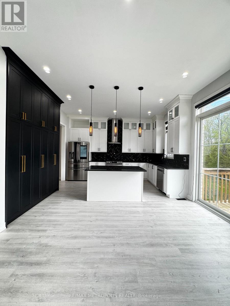 133 AUCKLAND DRIVE - 6