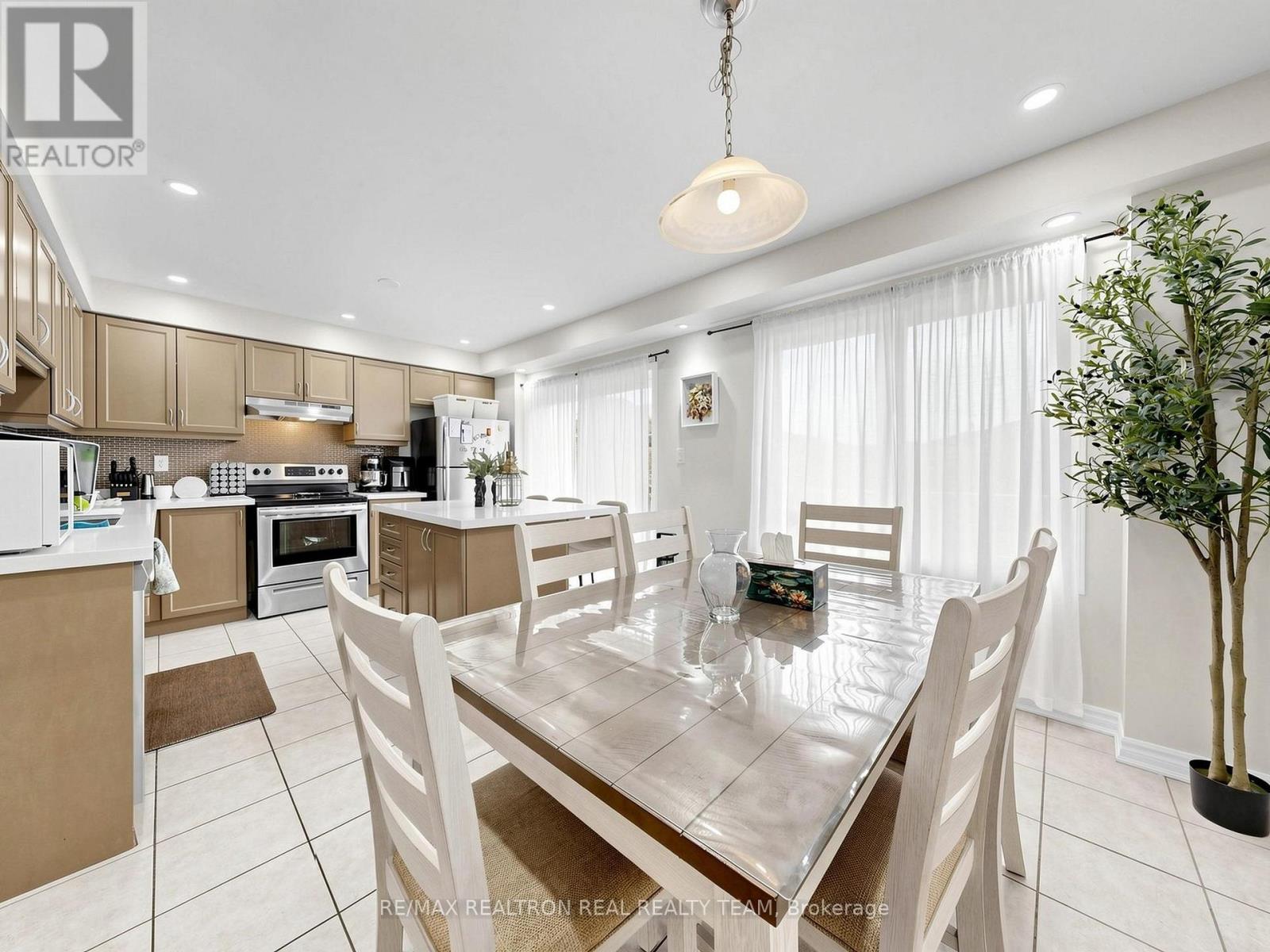 2708 BURKHOLDER DRIVE - 10