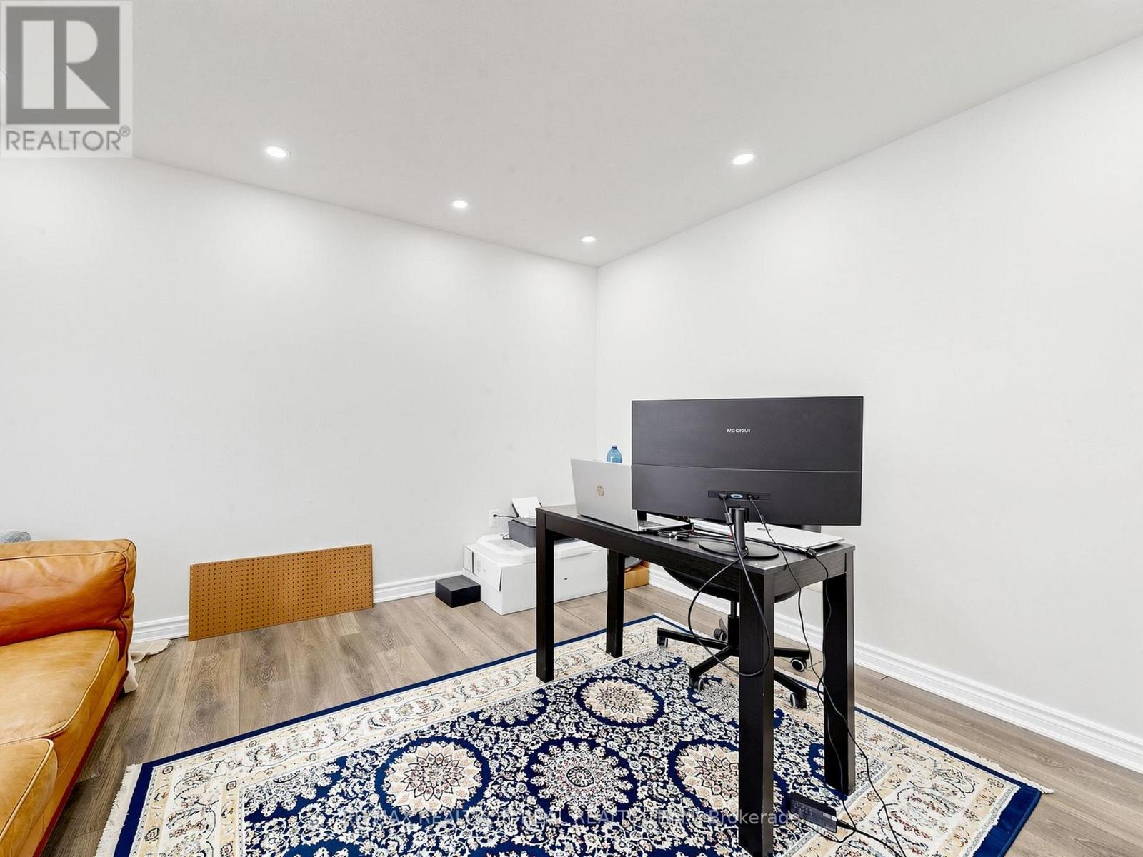 2708 BURKHOLDER DRIVE - 16
