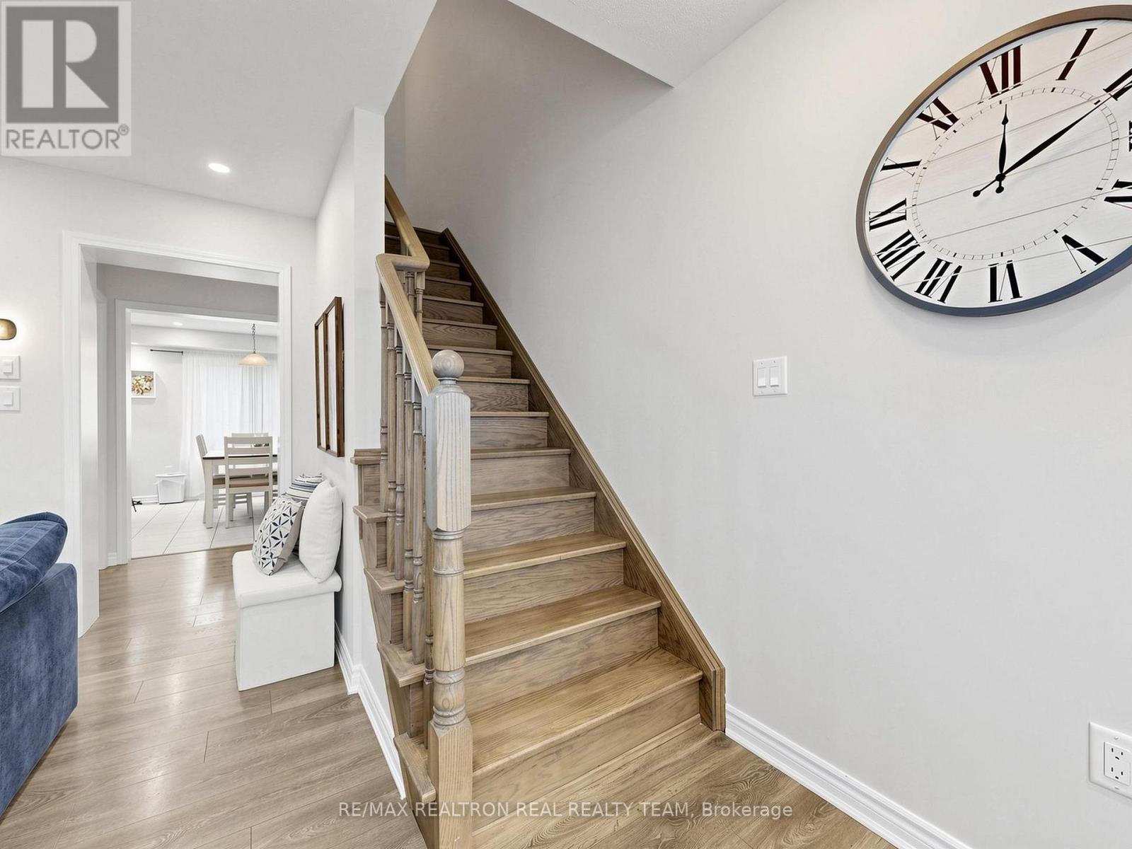 2708 BURKHOLDER DRIVE - 22
