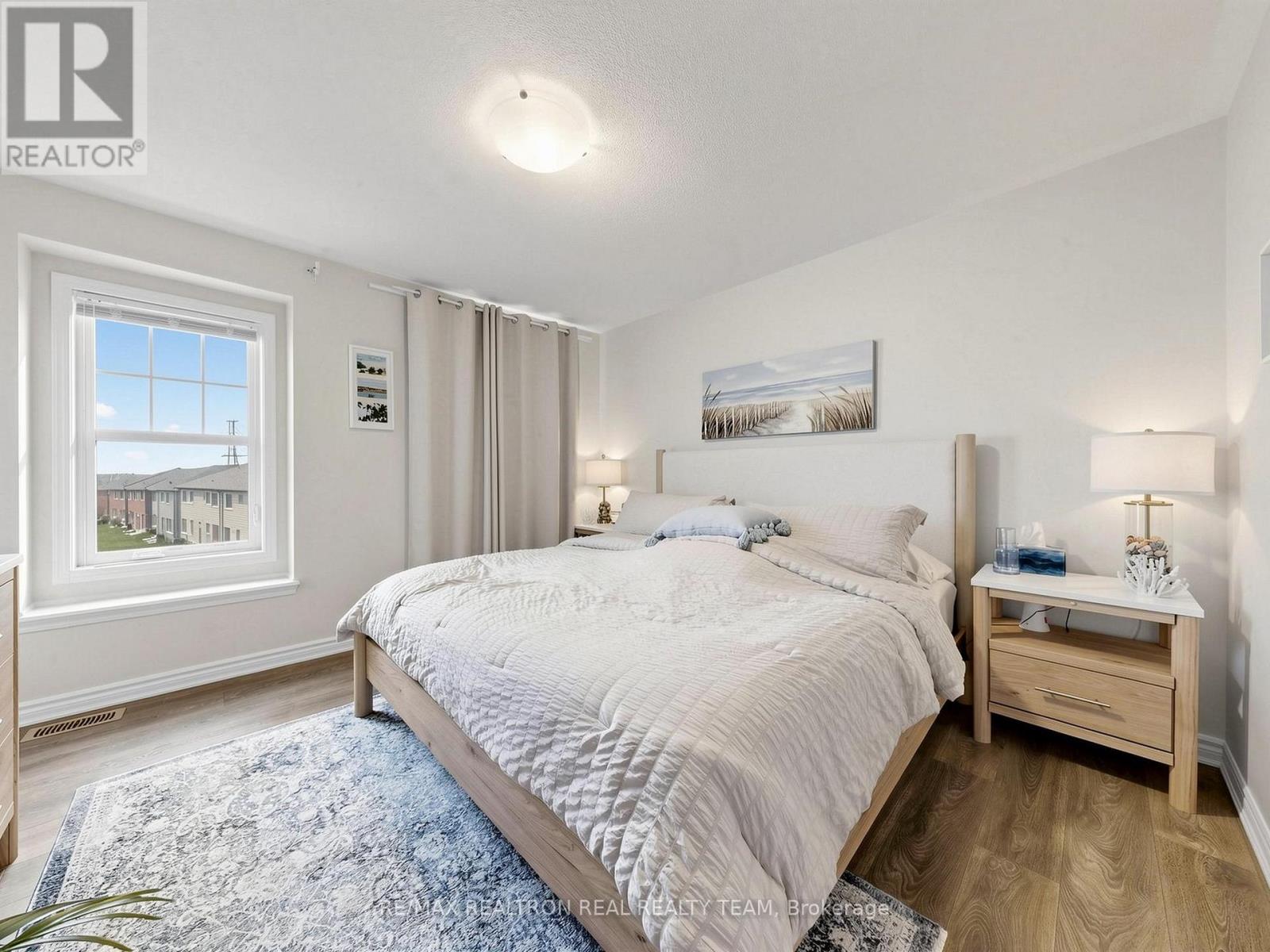 2708 BURKHOLDER DRIVE - 24