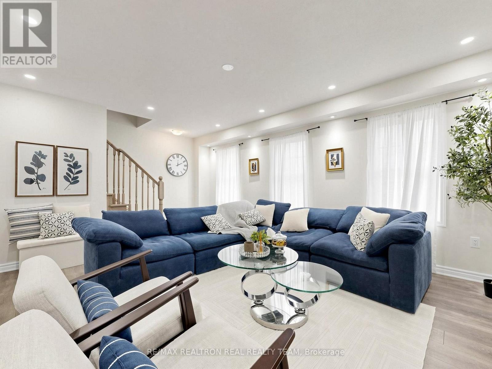 2708 BURKHOLDER DRIVE - Image 3