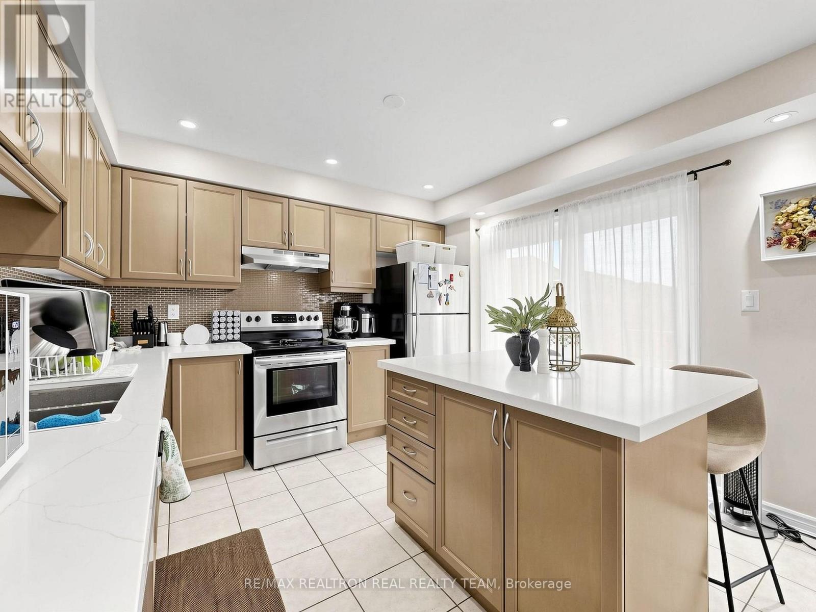 2708 BURKHOLDER DRIVE - 13