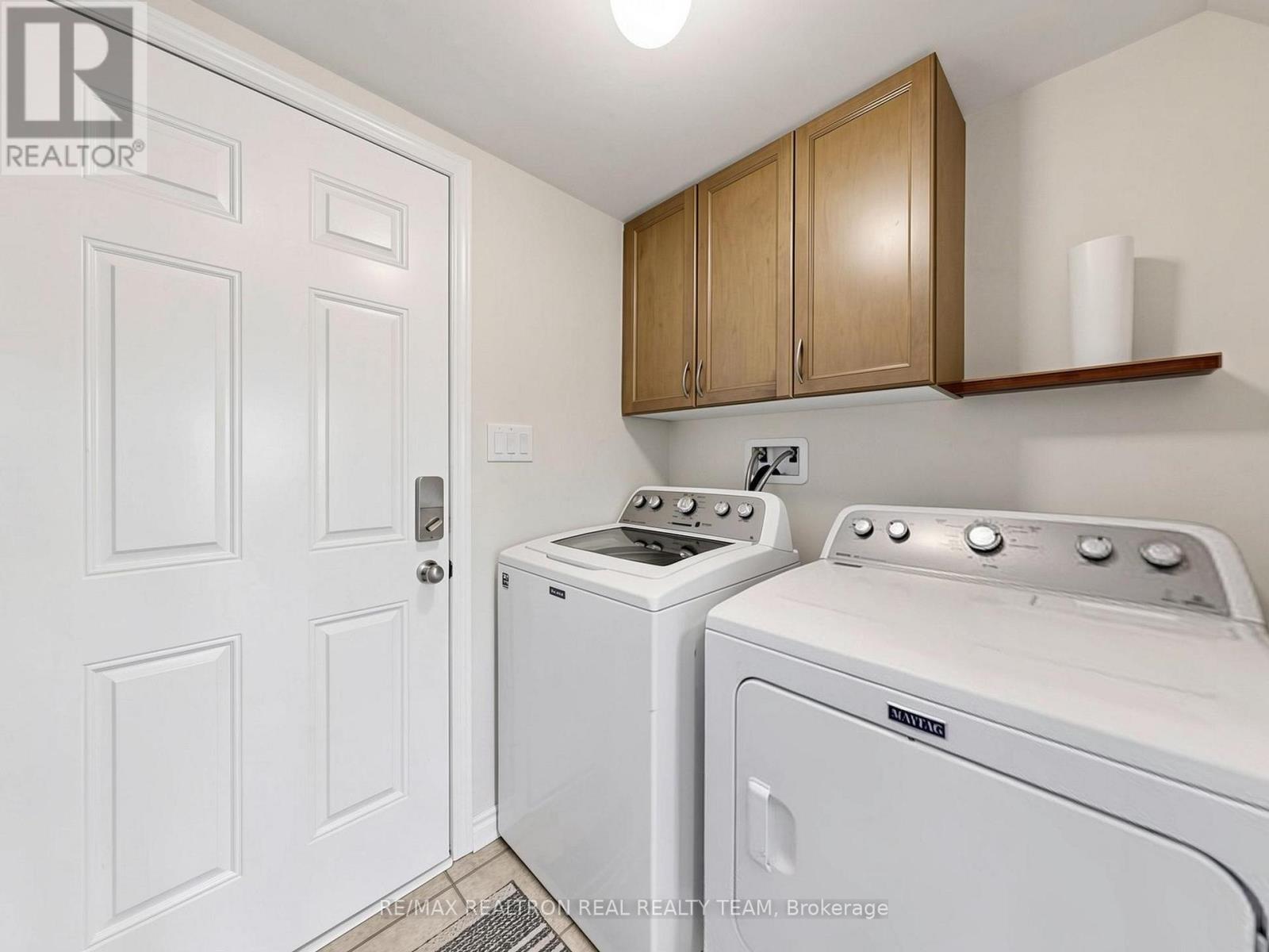 2708 BURKHOLDER DRIVE - 36