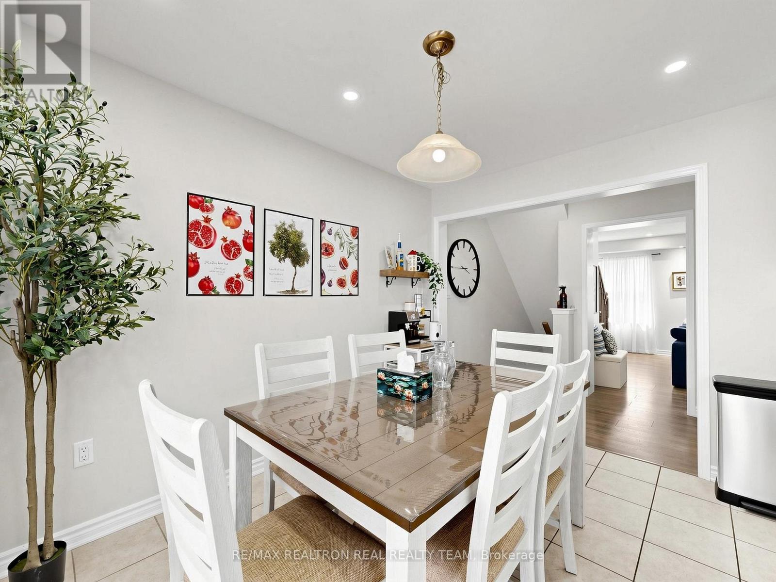 2708 BURKHOLDER DRIVE - 11