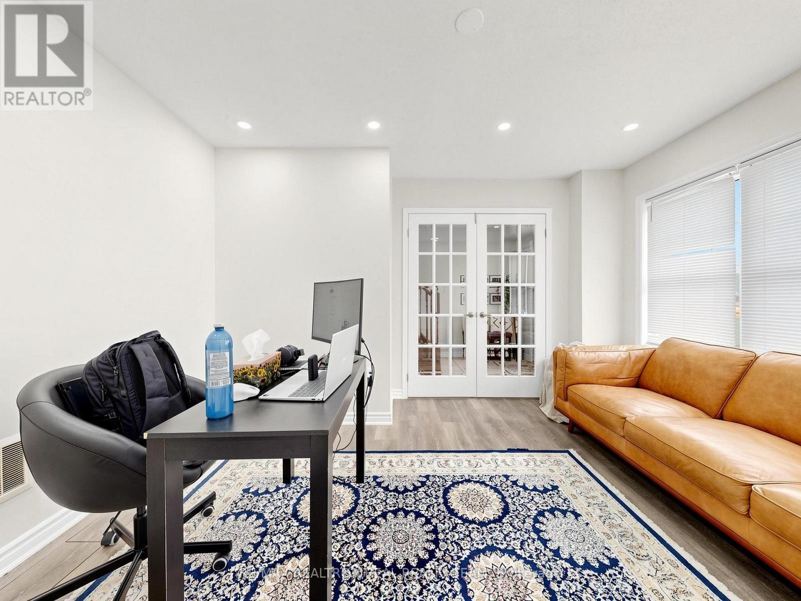 2708 BURKHOLDER DRIVE - 17