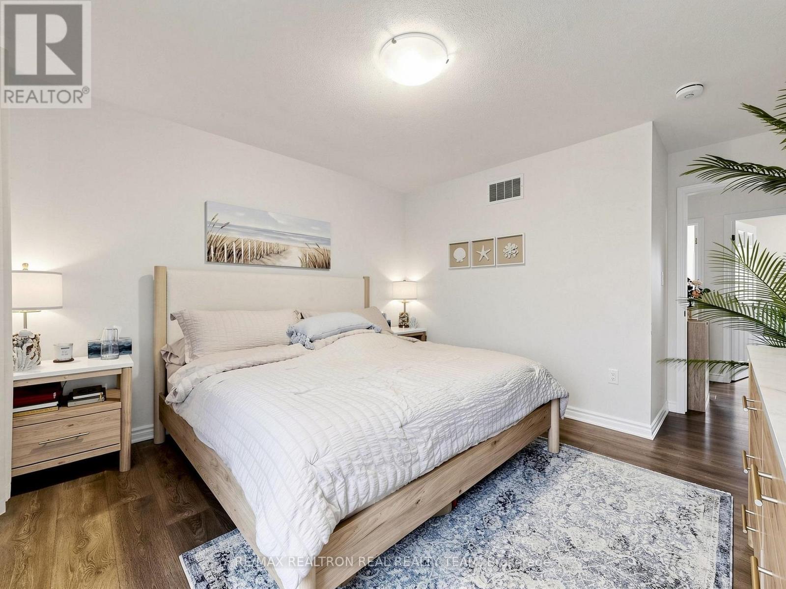 2708 BURKHOLDER DRIVE - 25