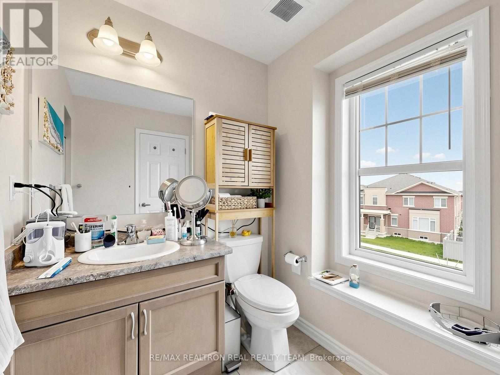 2708 BURKHOLDER DRIVE - 29