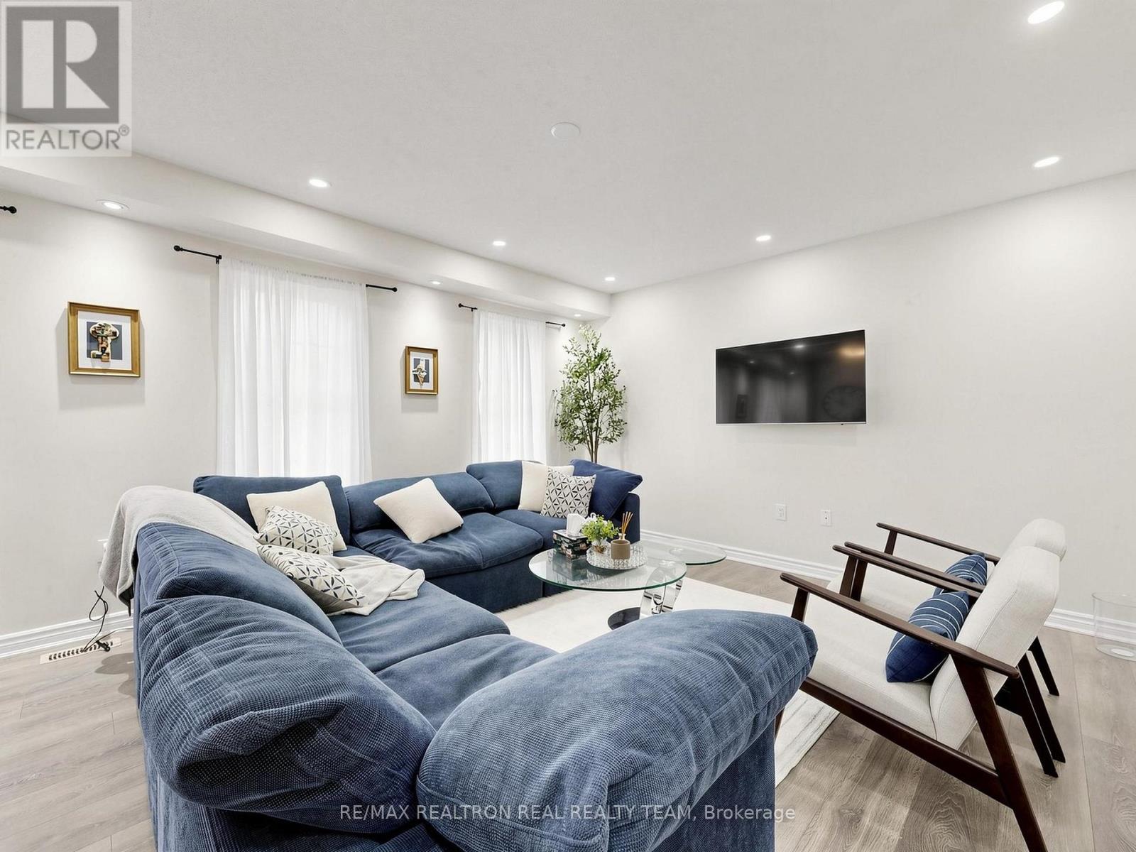 2708 BURKHOLDER DRIVE - 6