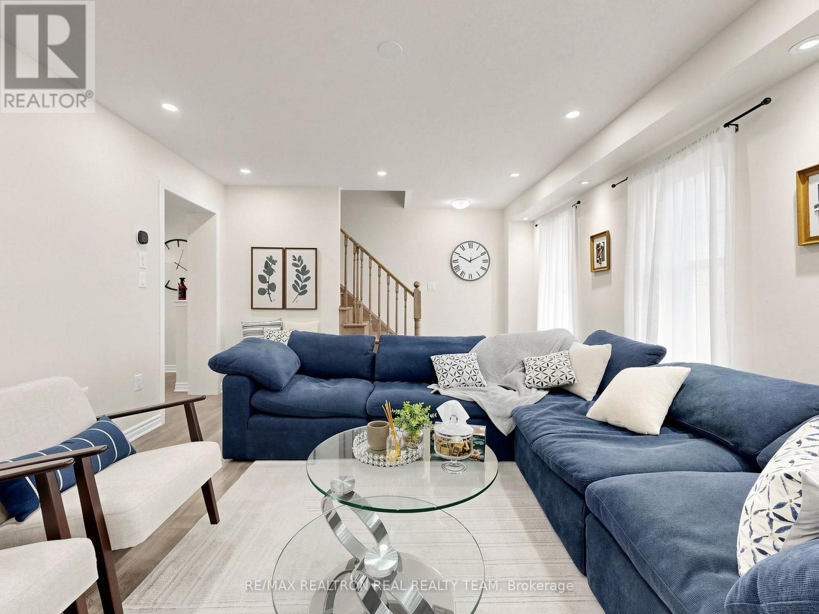 2708 BURKHOLDER DRIVE - 5