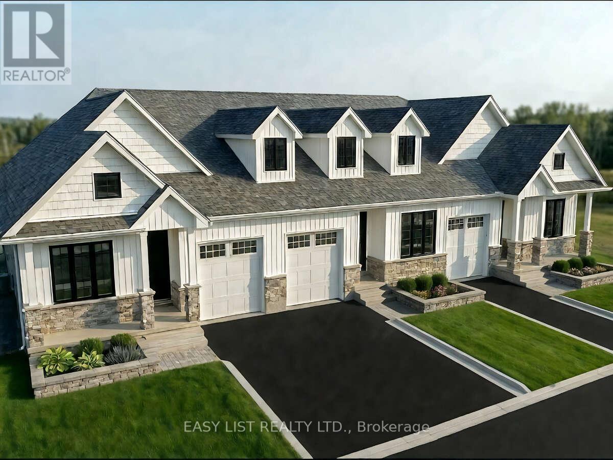 176 JEAN DRIVE - 1