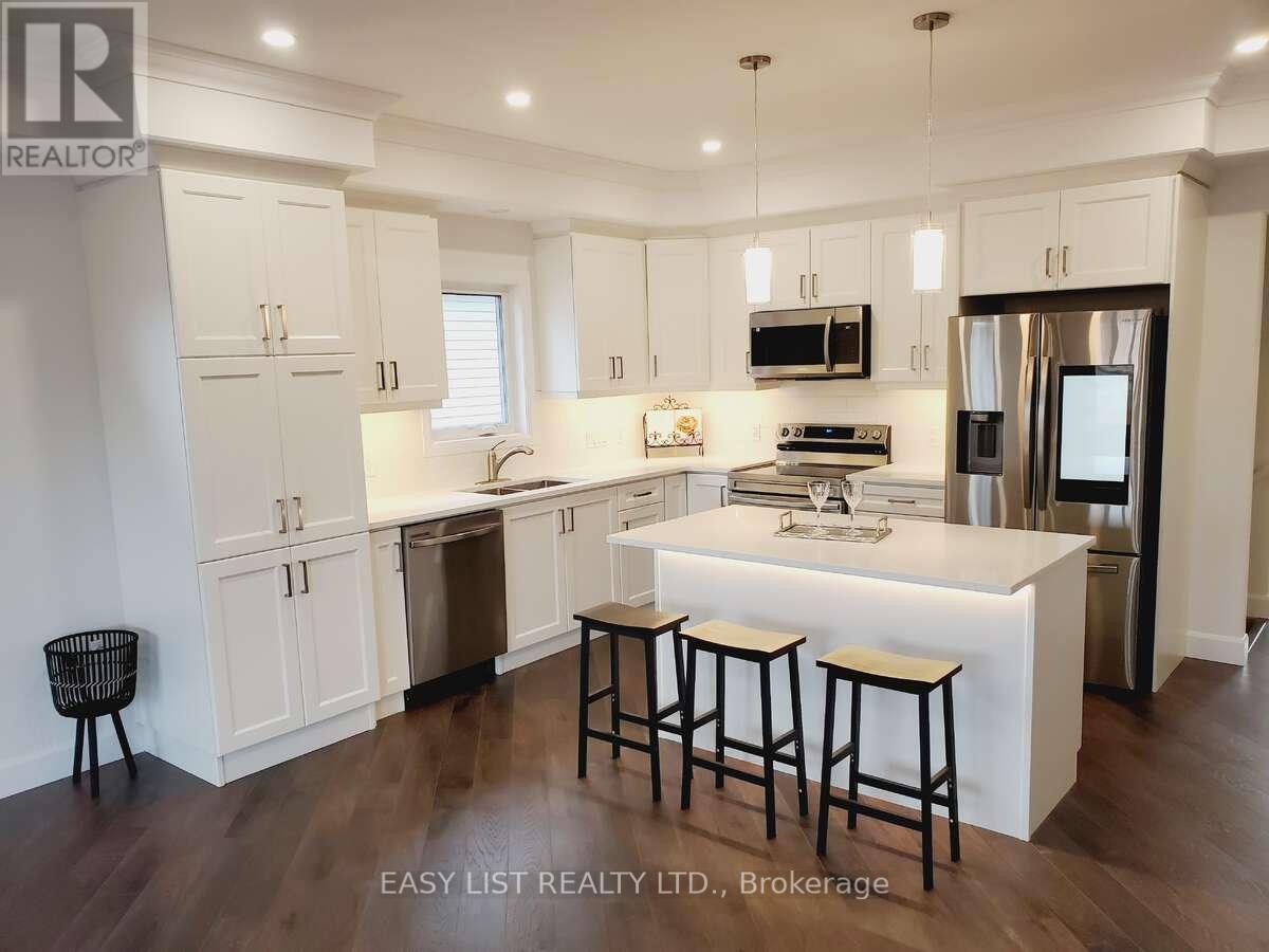176 JEAN DRIVE - 2