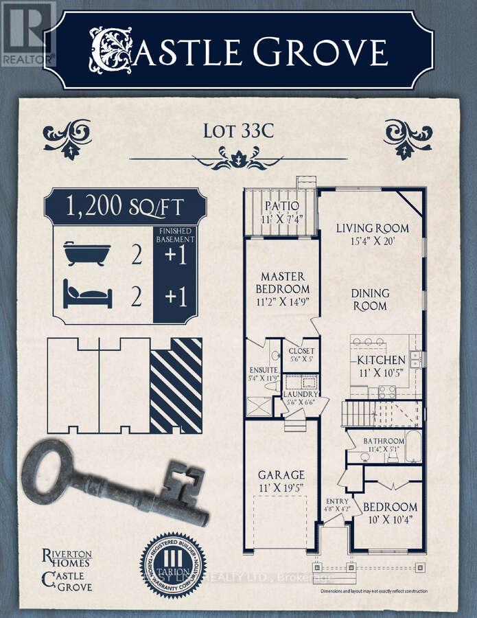 176 JEAN DRIVE - 3
