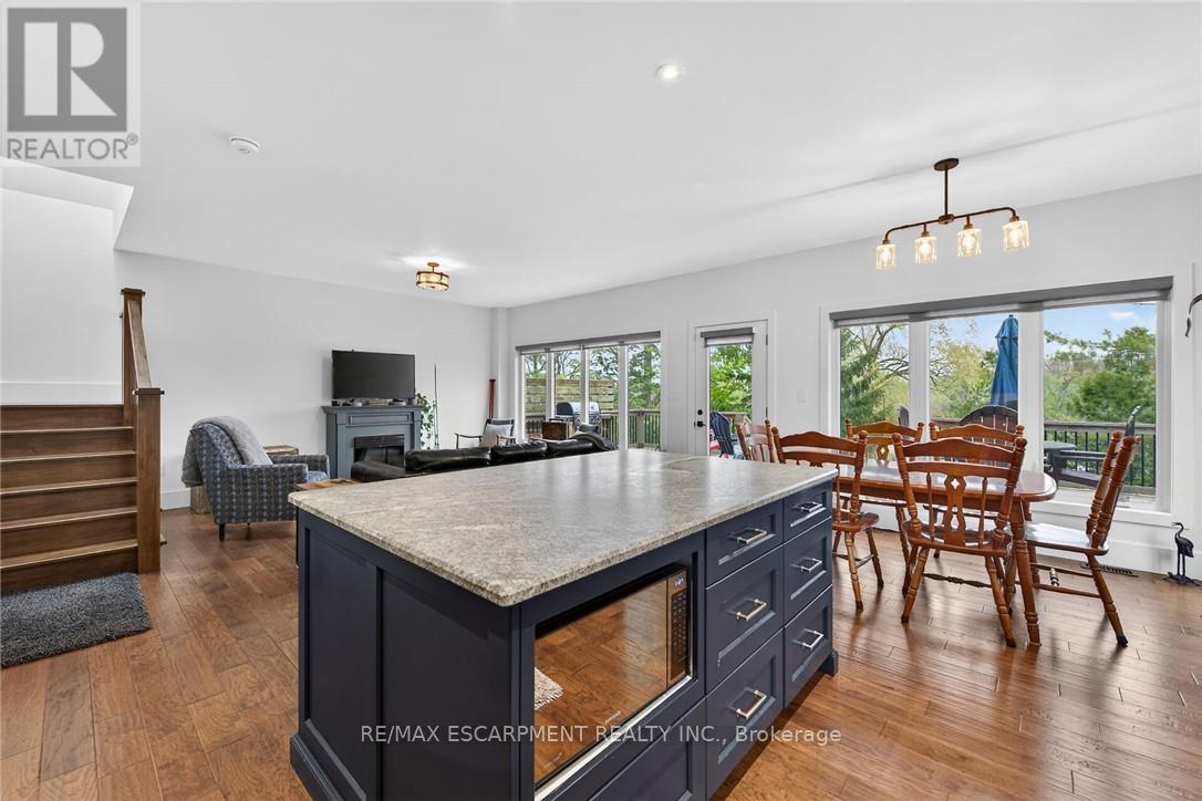 1300 RIVER ROAD - 13