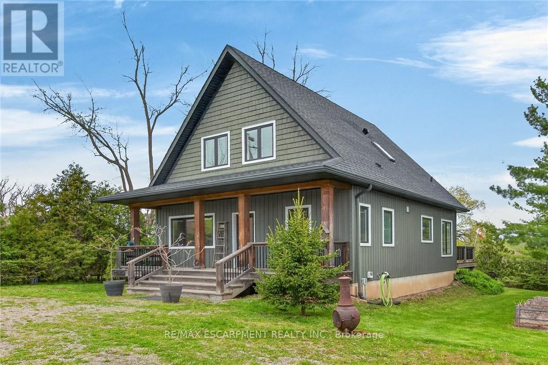 1300 RIVER ROAD - 2