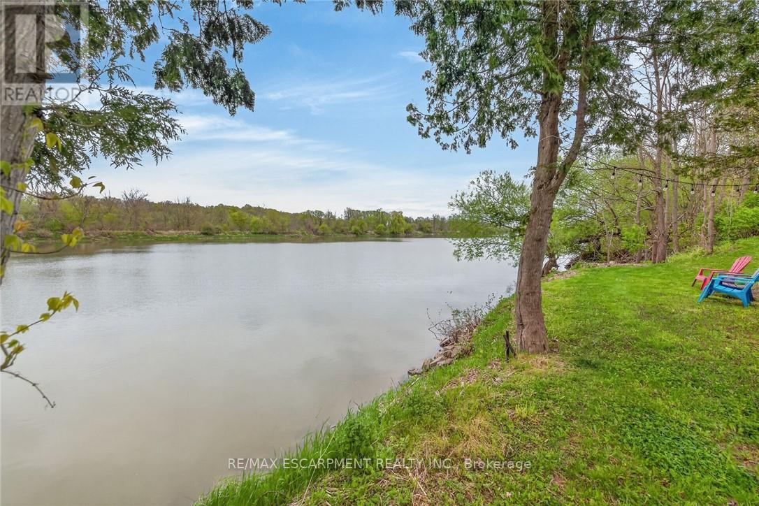 1300 RIVER ROAD - 35