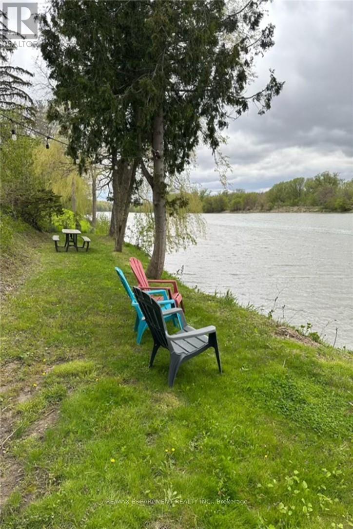 1300 RIVER ROAD - 38