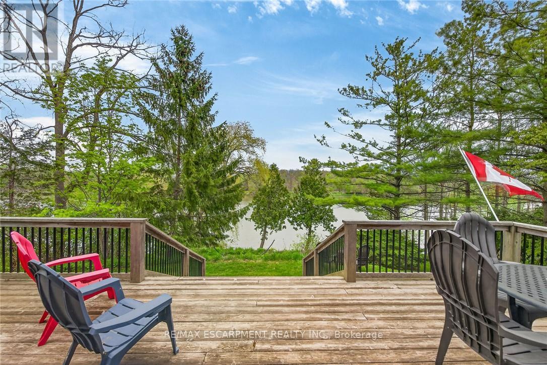 1300 RIVER ROAD - 4