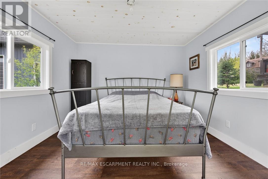 1300 RIVER ROAD - 47