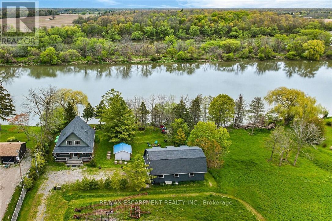 1300 RIVER ROAD - 49