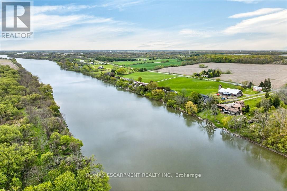1300 RIVER ROAD - 50