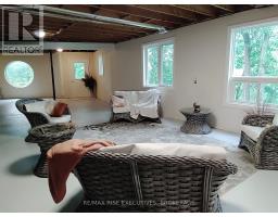 1365 Fourth Lake Road, Frontenac, ON K0H2K0 Photo 21