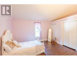 1365 Fourth Lake Road, Frontenac, ON K0H2K0 Photo 19