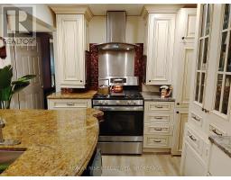 1365 Fourth Lake Road, Frontenac, ON K0H2K0 Photo 26