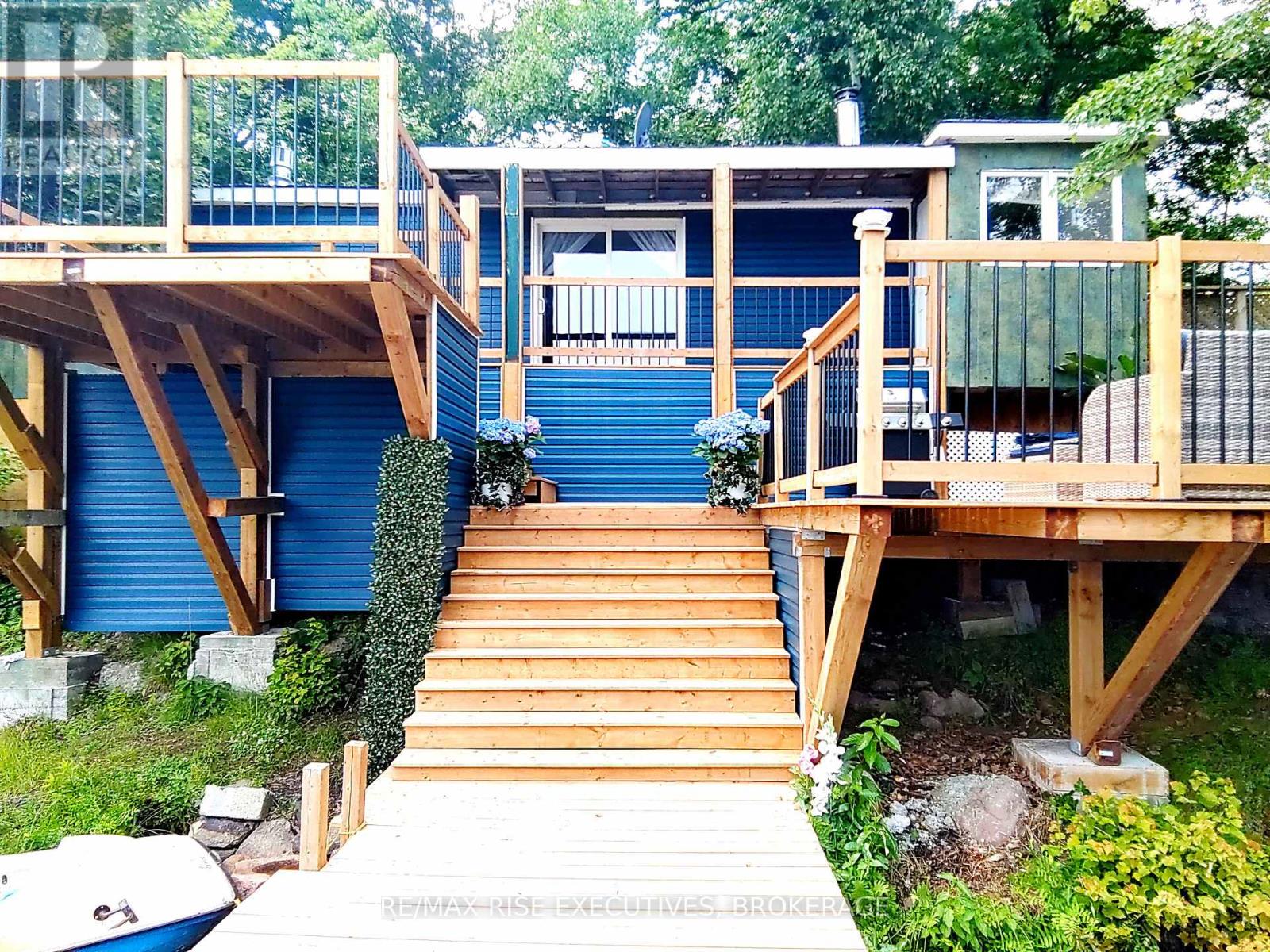 1365 FOURTH LAKE ROAD - 1