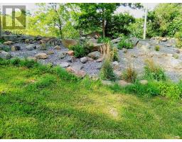 1365 Fourth Lake Road, Frontenac, ON K0H2K0 Photo 32