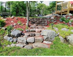 1365 Fourth Lake Road, Frontenac, ON K0H2K0 Photo 31