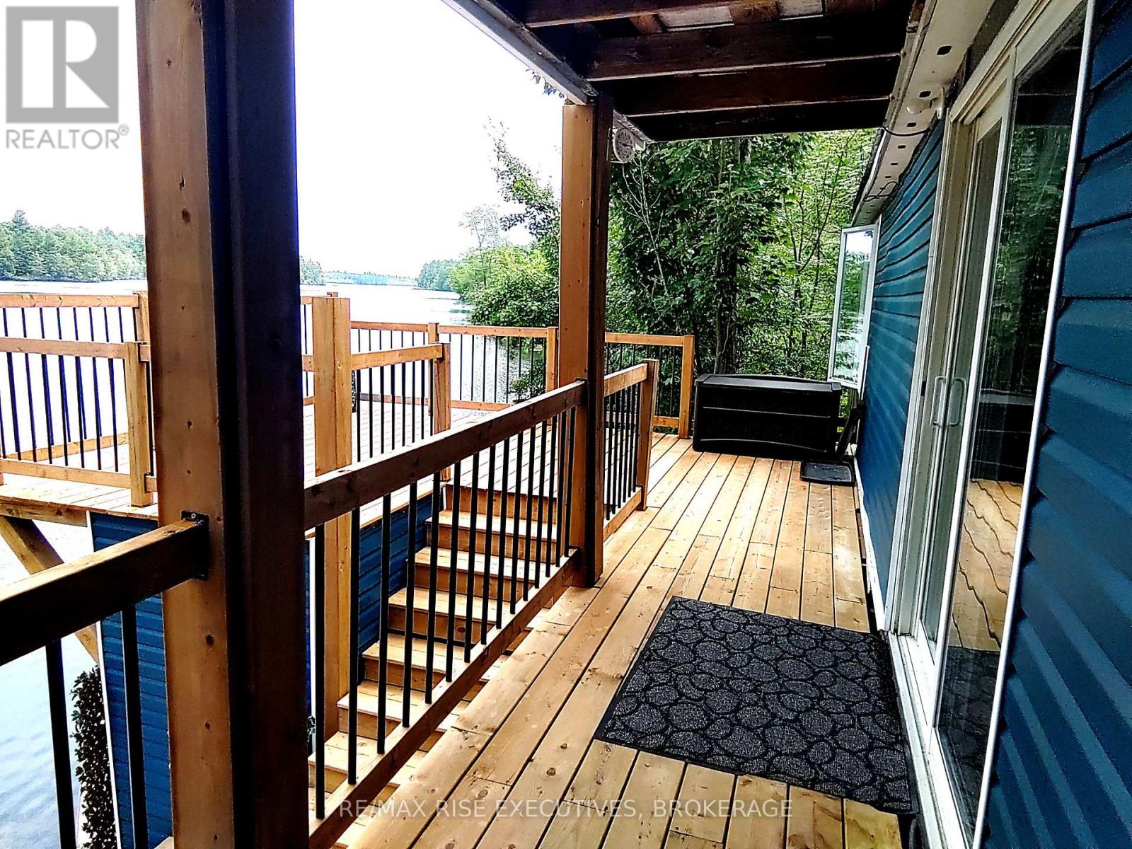 1365 FOURTH LAKE ROAD - 3