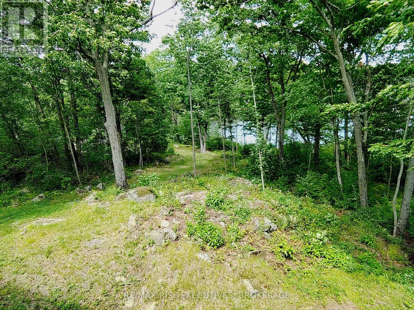 1365 FOURTH LAKE ROAD - 33