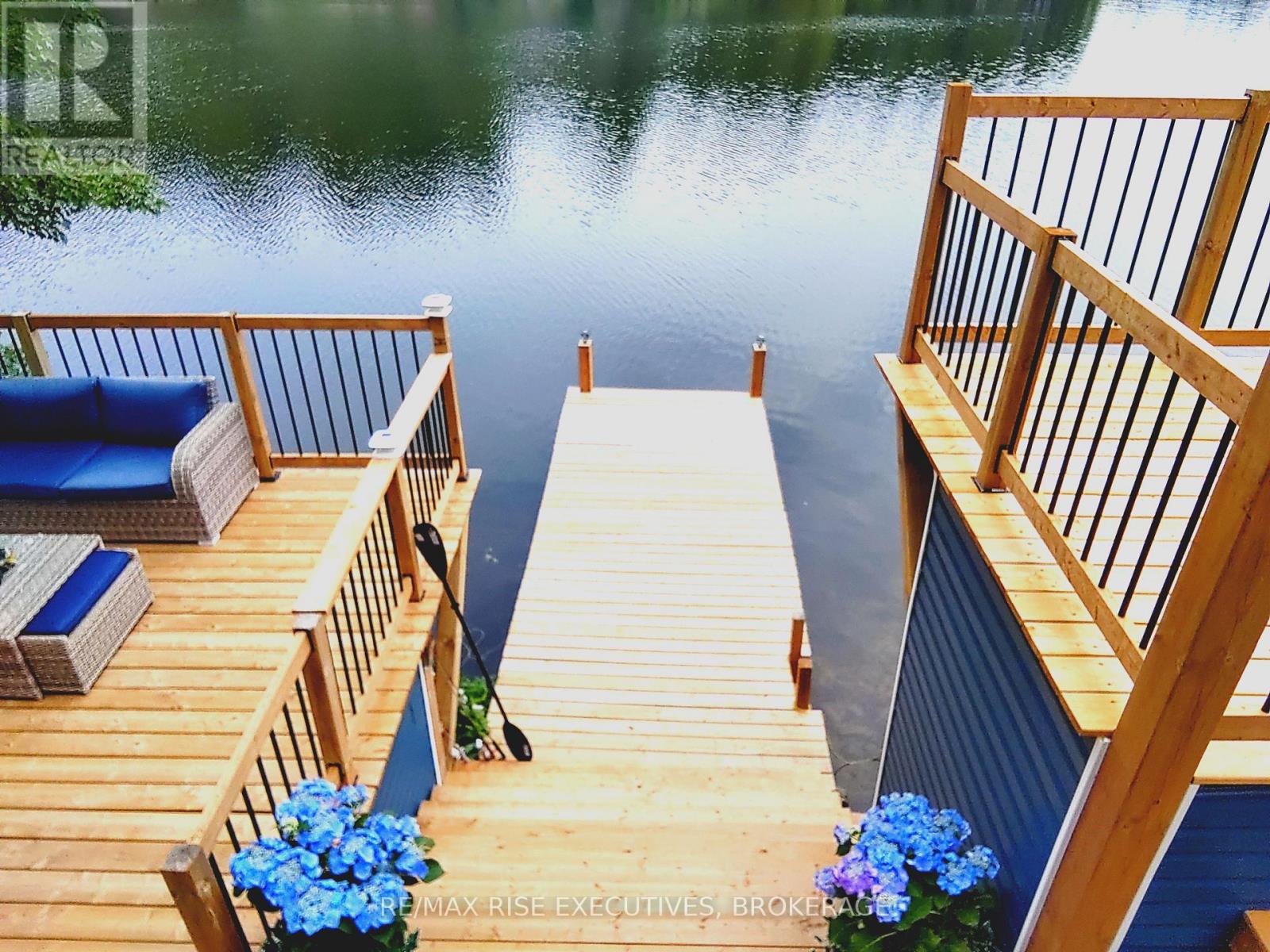 1365 FOURTH LAKE ROAD - 4