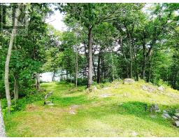 1365 Fourth Lake Road, Frontenac, ON K0H2K0 Photo 35