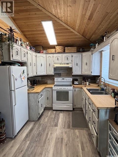 169 Oldroyd DRIVE - 2