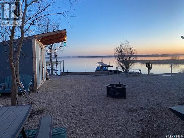 169 Oldroyd DRIVE - 23