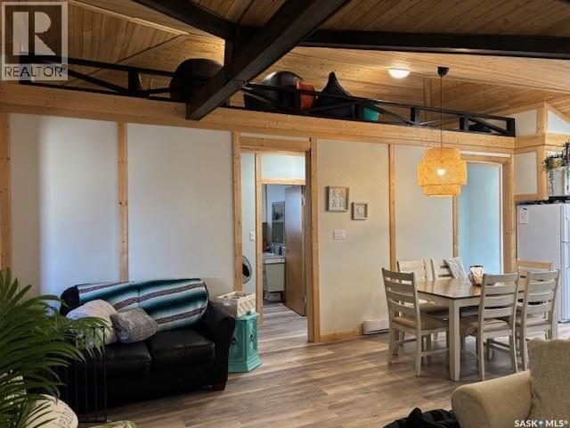 169 Oldroyd DRIVE - 10