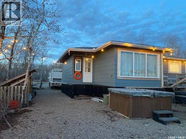 169 Oldroyd DRIVE - 22