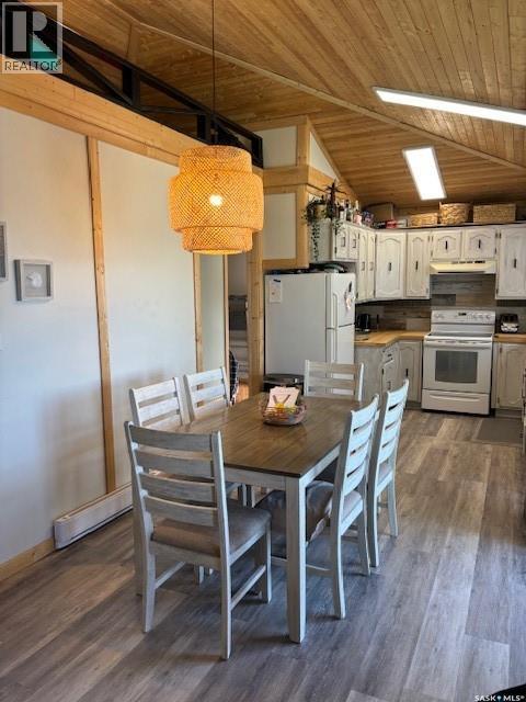 169 Oldroyd DRIVE - 5