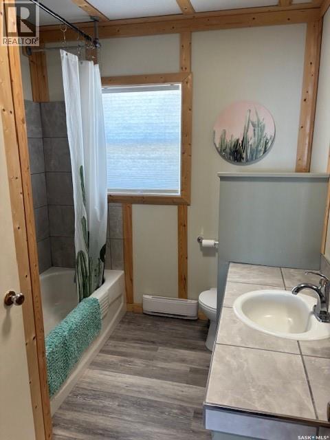 169 Oldroyd DRIVE - 15