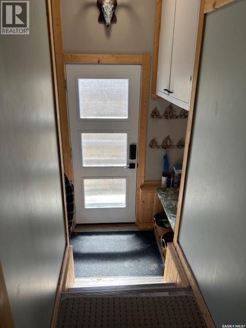 169 Oldroyd DRIVE - 20