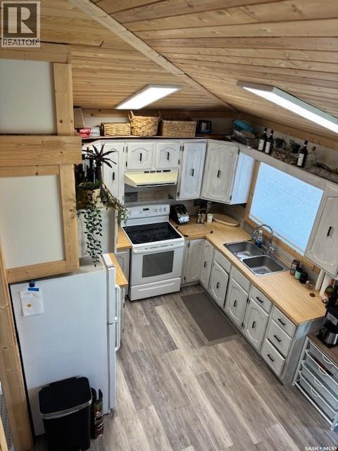 169 Oldroyd DRIVE - 3