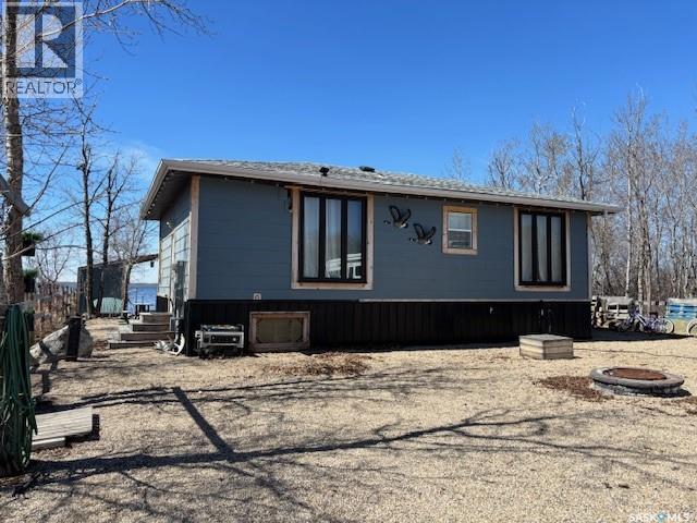 169 Oldroyd DRIVE - 29
