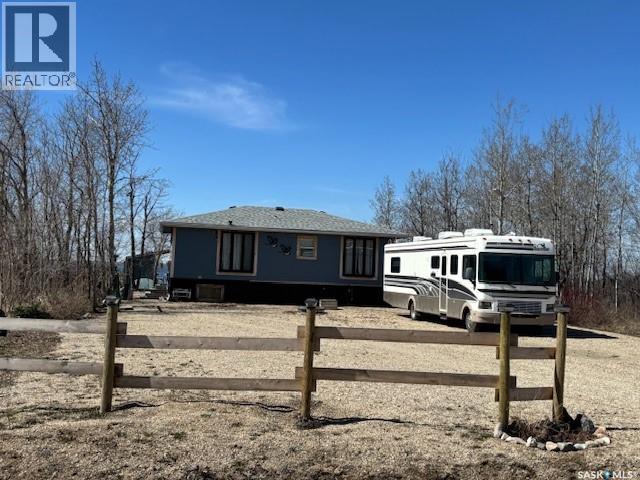 169 Oldroyd DRIVE - 30